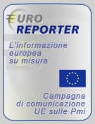 euroreporter logo pmi